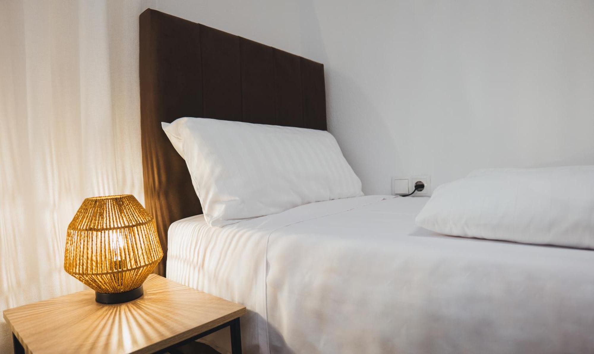 Rennglueck Apartments Kelberg Eksteriør billede